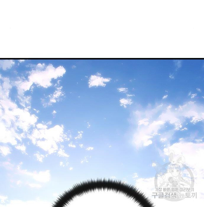 1675915133416cua3psznfyv.jpeg