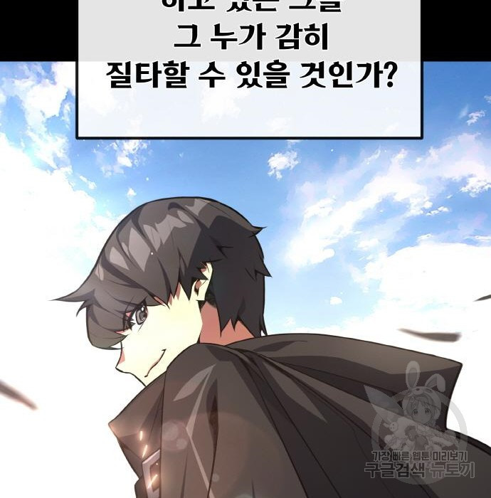 1675915151485bg3taqnk92i.jpeg