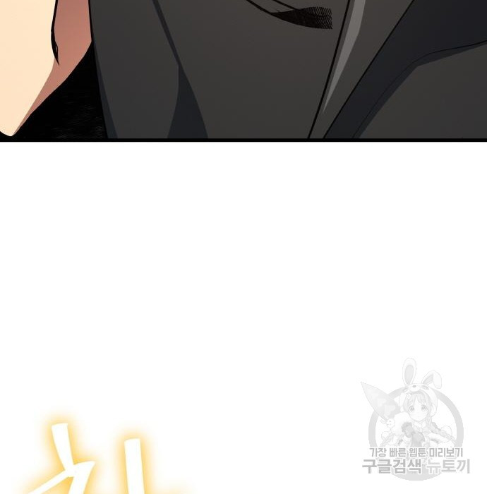 16759151584698g09rrboocu.jpeg