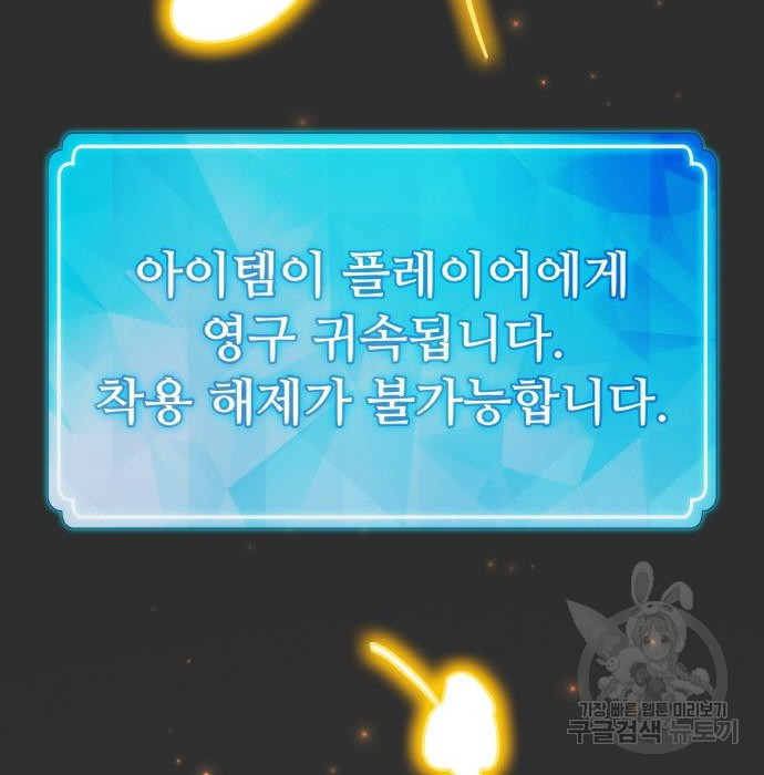 167591516619736e10vok6gn.jpeg