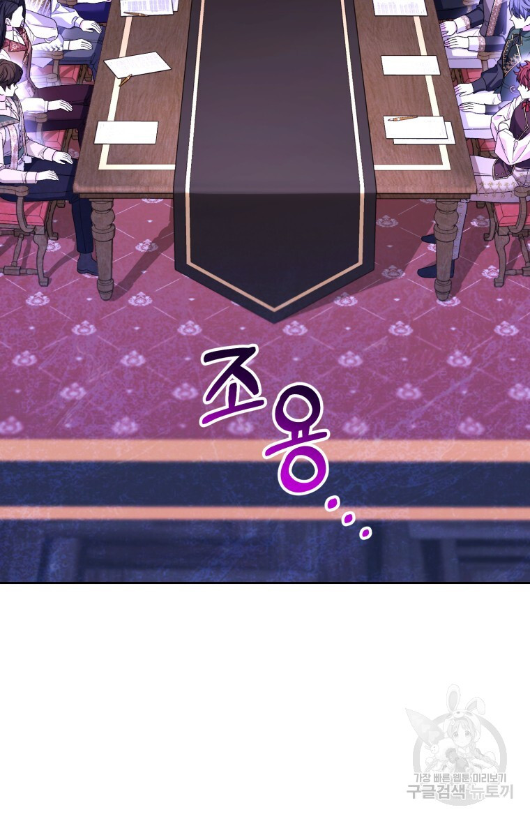 1675914940994sbhmcrpil0b.jpeg