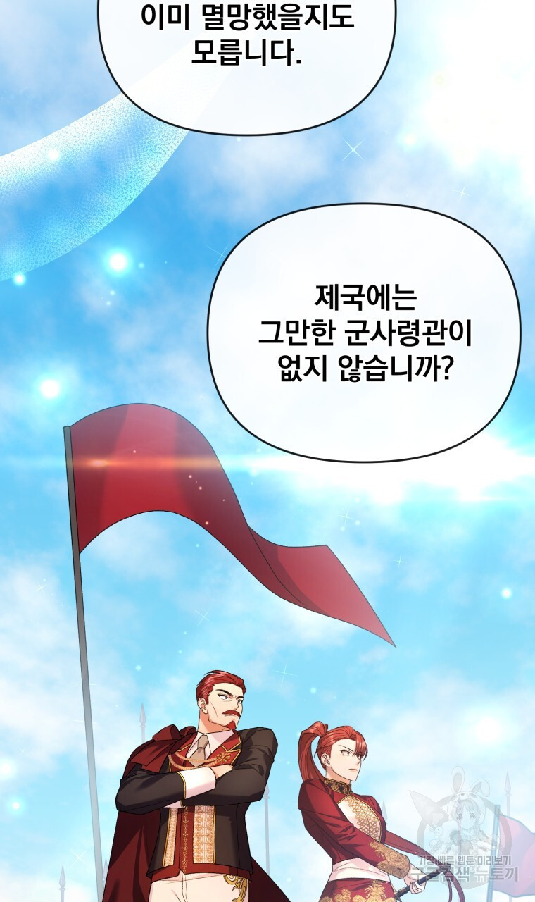 16759149537748jgc6ctznll.jpeg