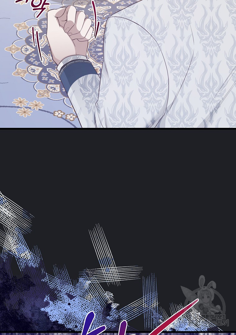 1675914115598a0yzw4pb3bn.jpeg