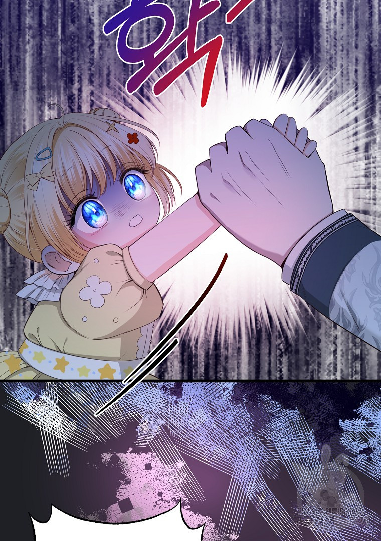 16759141157508c5xhccx6zm.jpeg