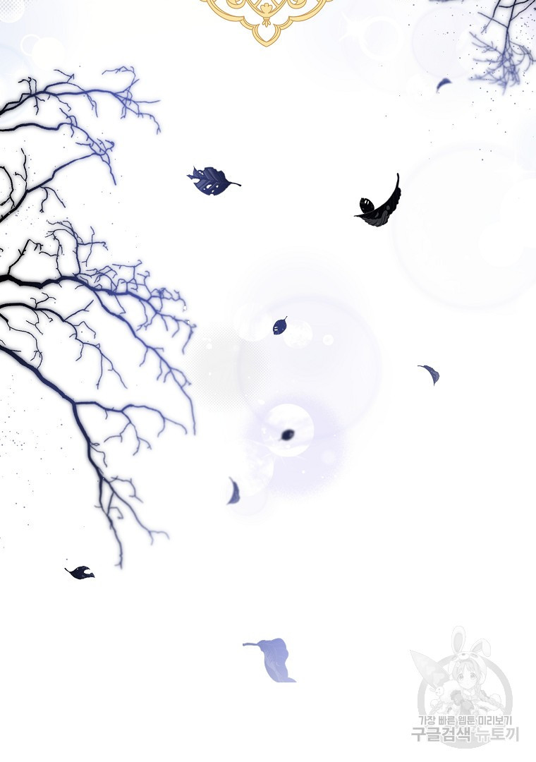 1675914118171e3j1u1ooi3c.jpeg