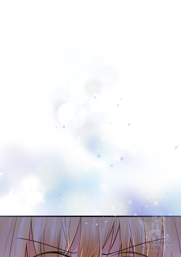 1675914118322zb9hvgvzlt.jpeg