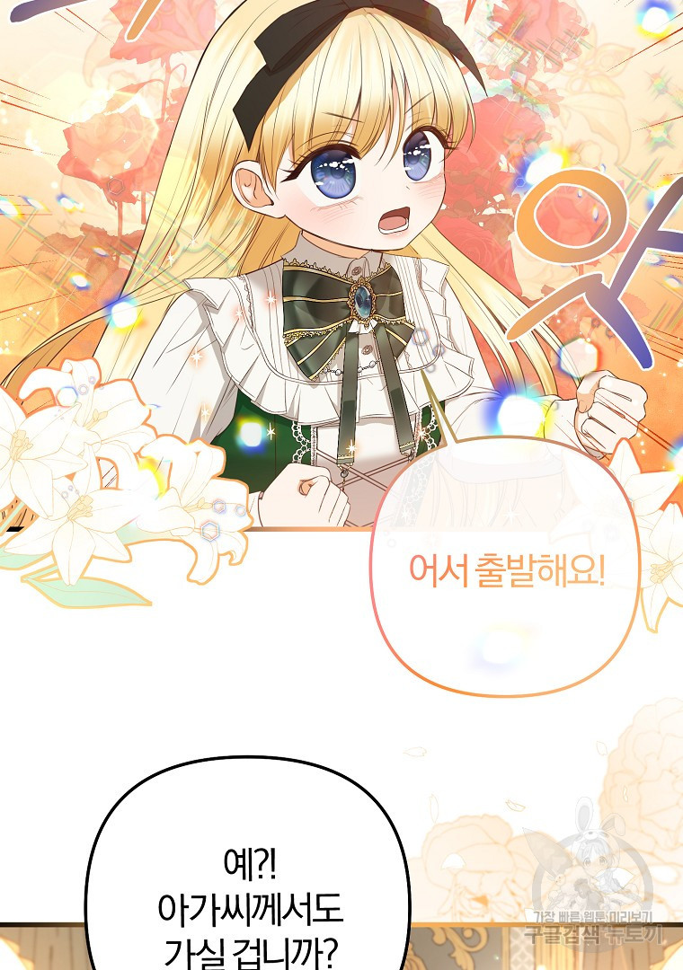 16759141244374hyzbzmozvn.jpeg