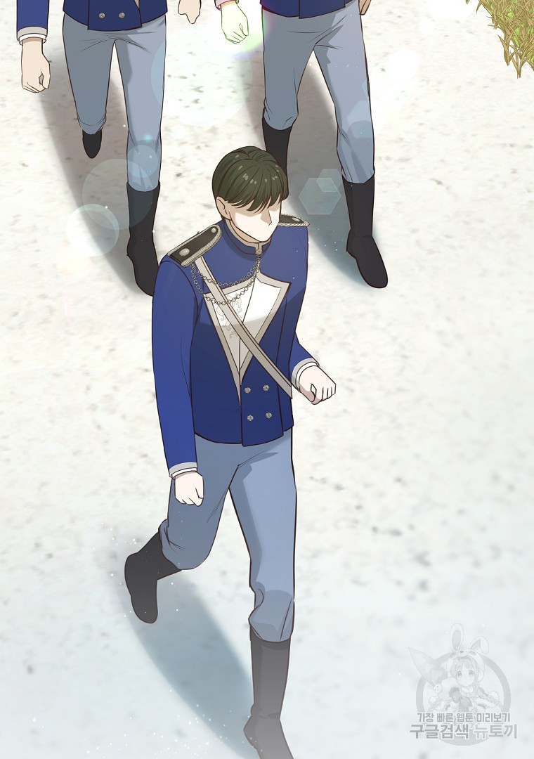 1675914127325ohe3321syw.jpeg
