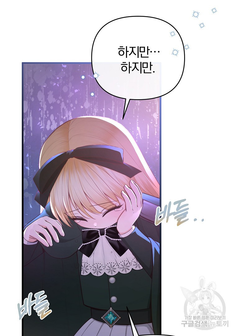 16759141299028mr5wui3xcl.jpeg