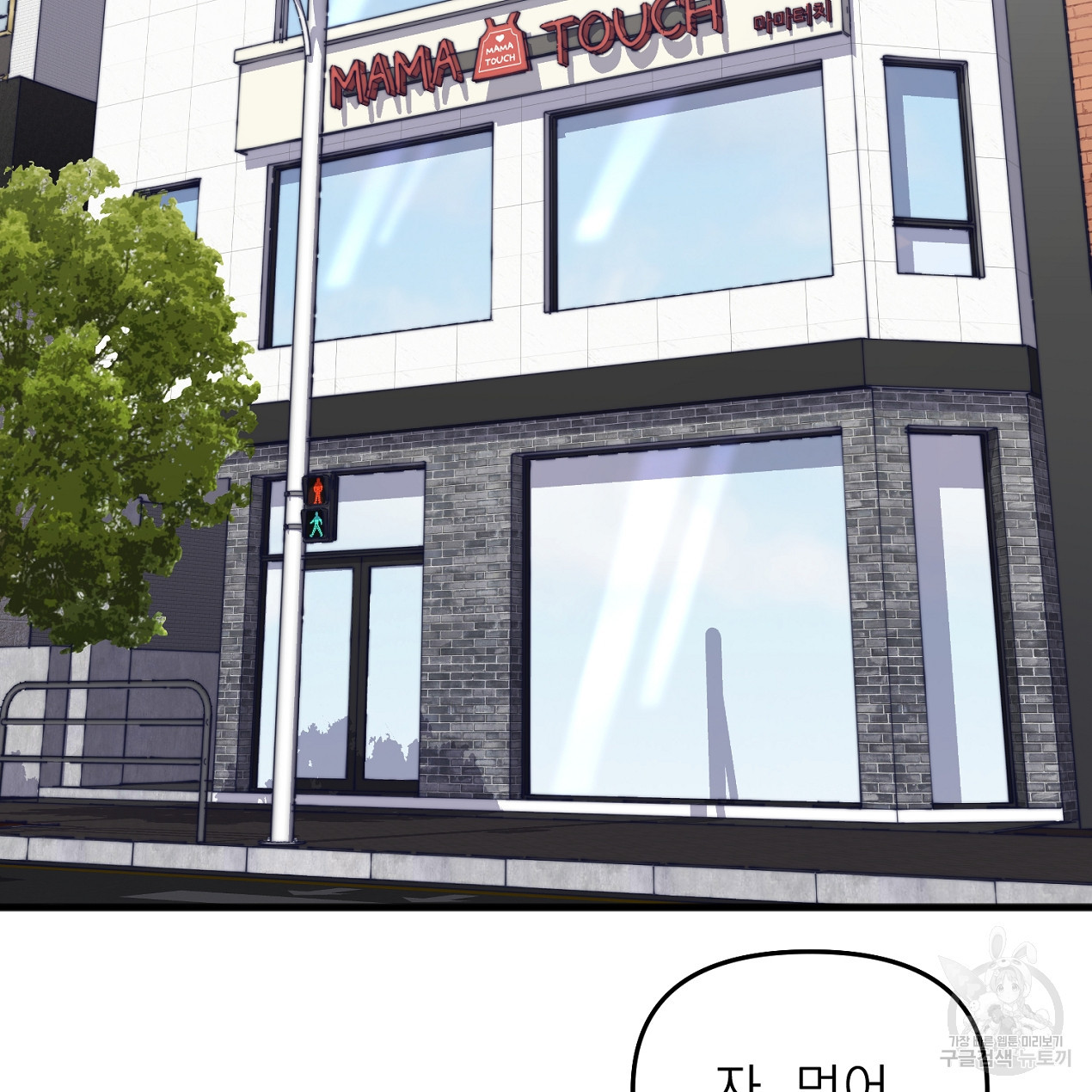 16759150578050ywgu2ljjel.jpeg