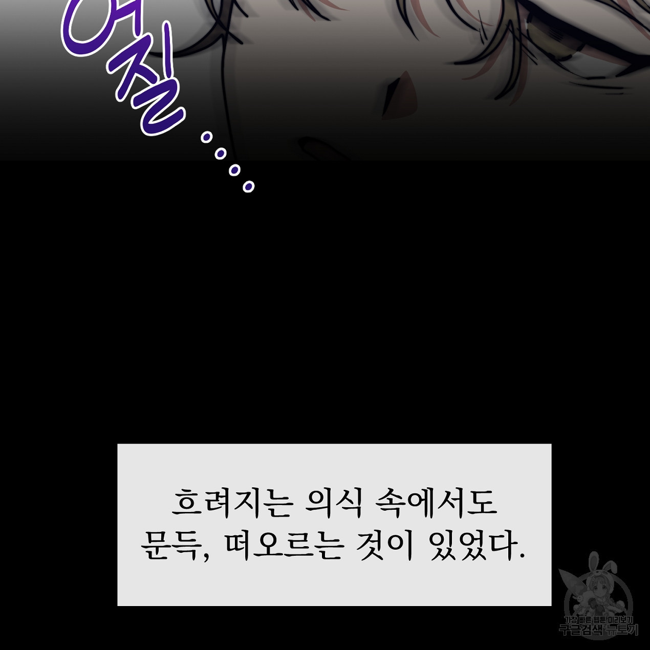 1675915086014mhkei0a1kkr.jpeg
