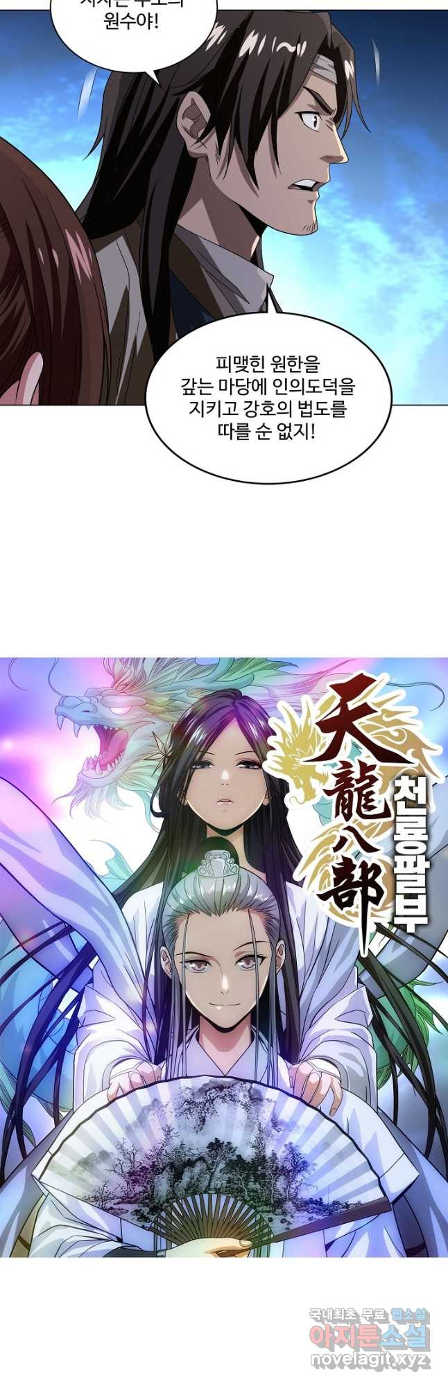 167591181667596m1lzsqpc.jpeg