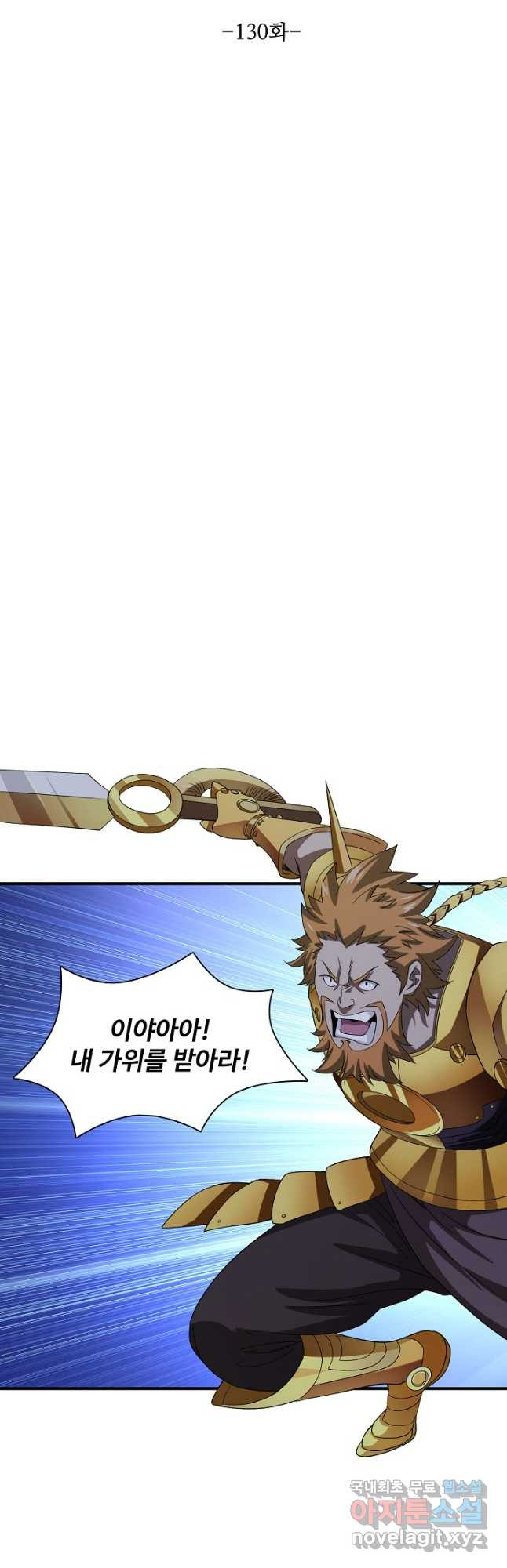 1675911816826ootp5krnw19.jpeg