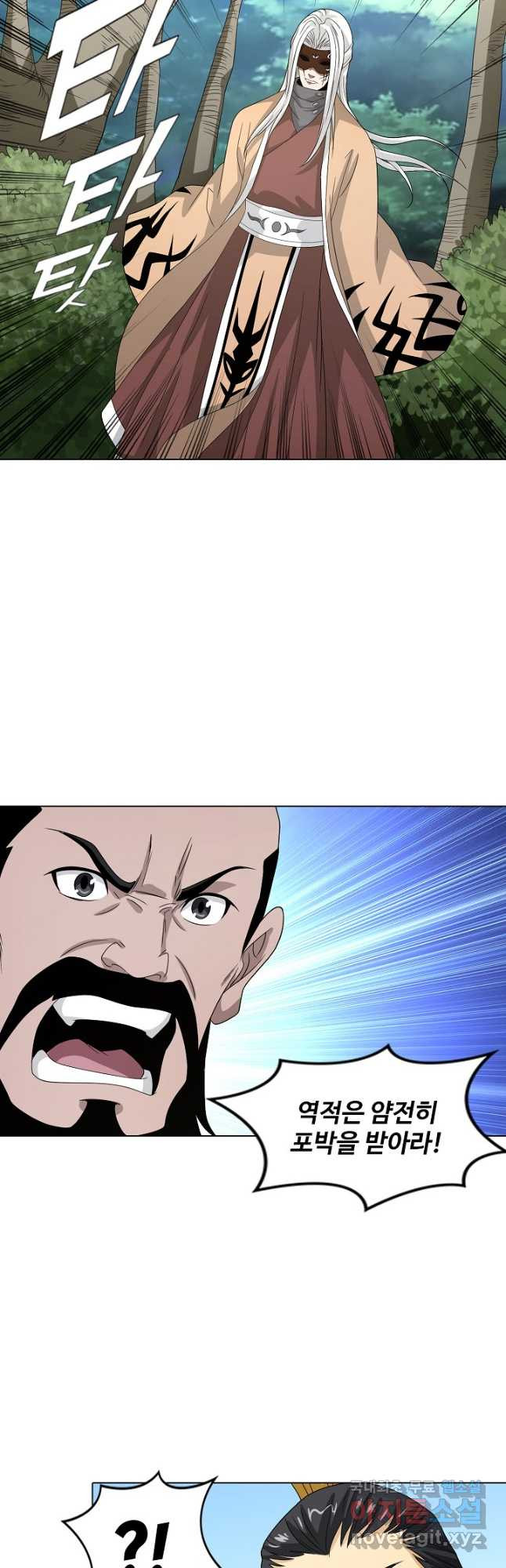 1675911817585mpky0tsuy7.jpeg