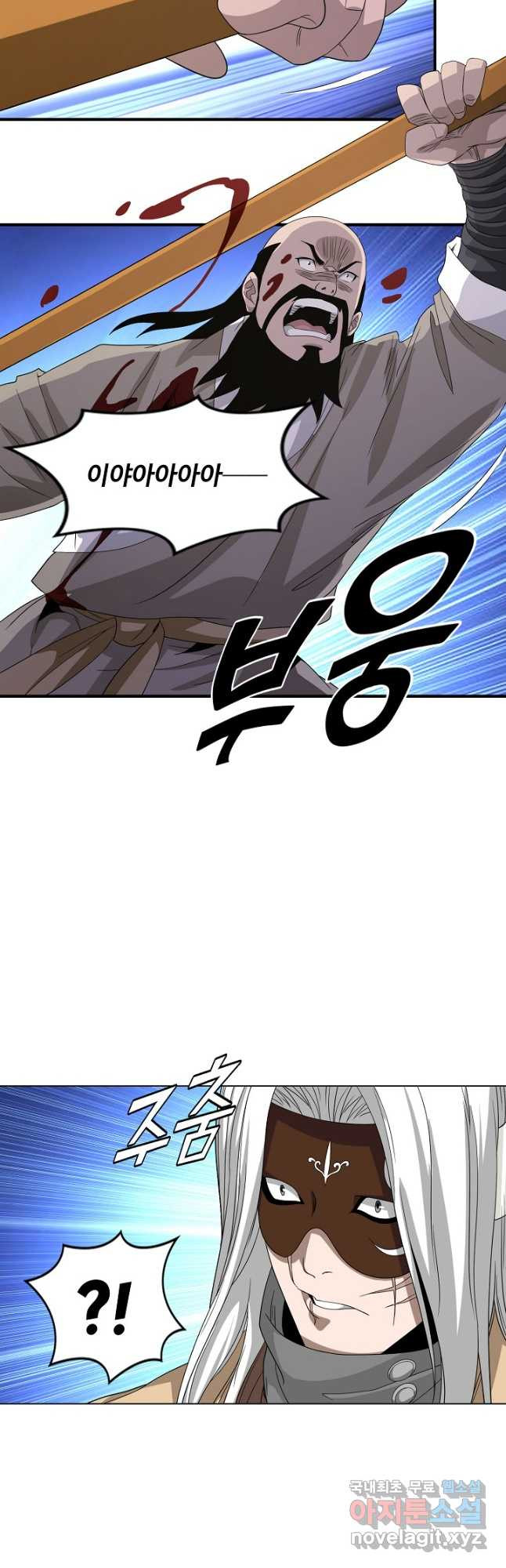 1675911818342kw2kksk2yr.jpeg