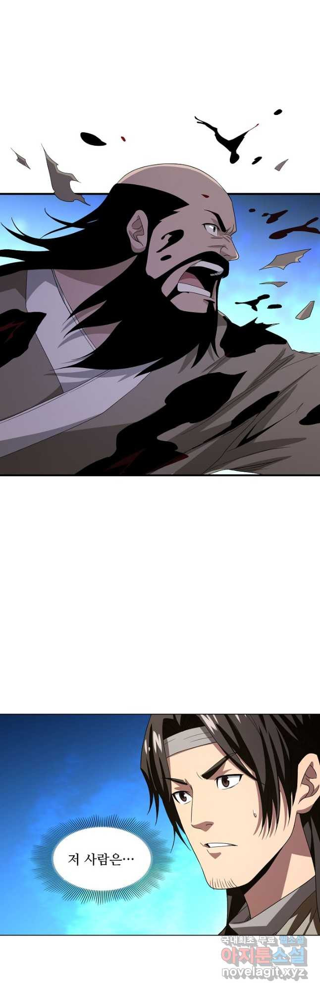 1675911818949g64dfr2wpgc.jpeg