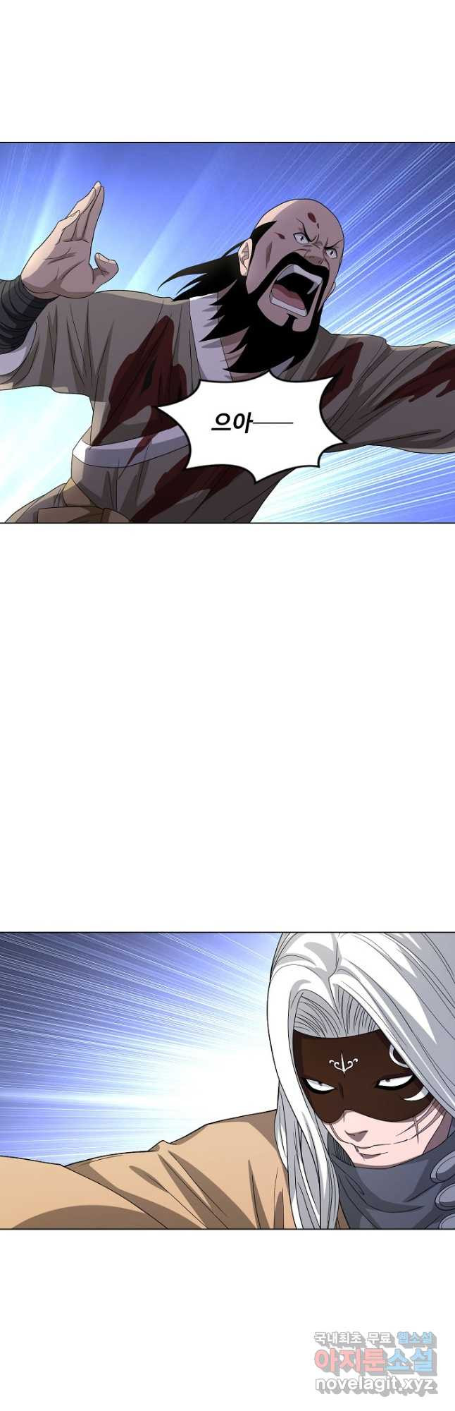 167591181955456tb8dn73ep.jpeg