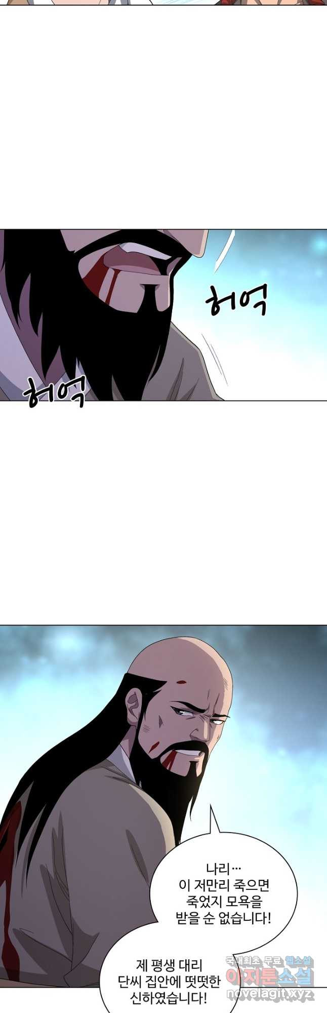 1675911820008ca1xlbinh2.jpeg