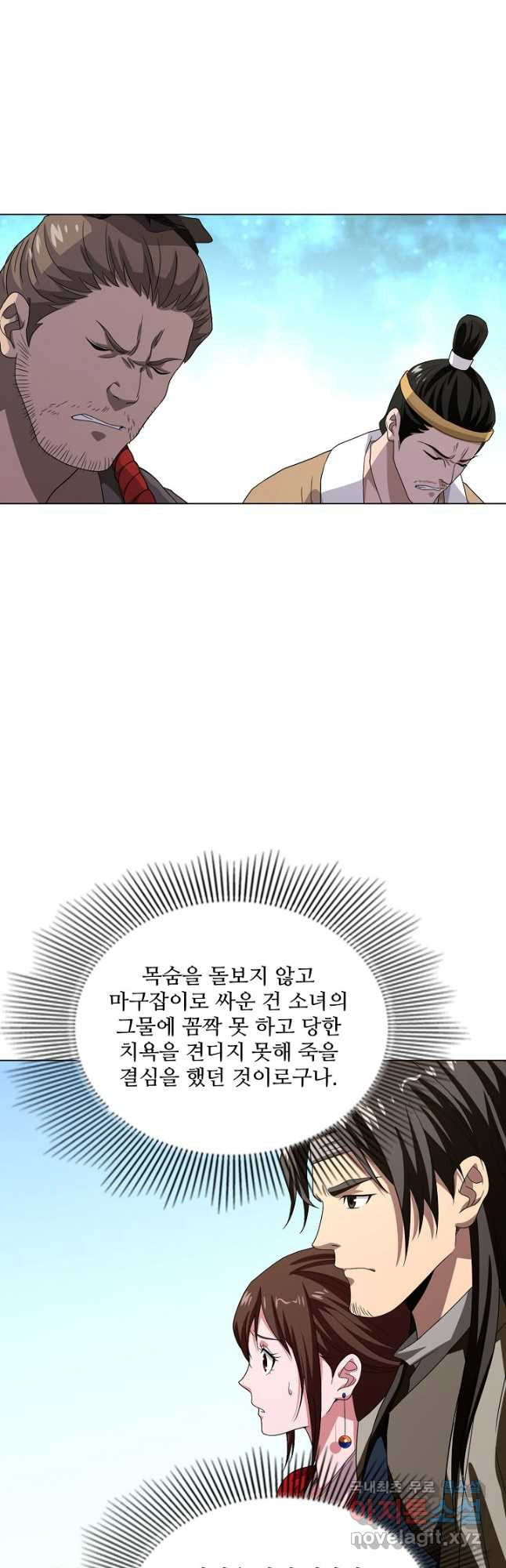 16759118204612wg6d56ryv8.jpeg