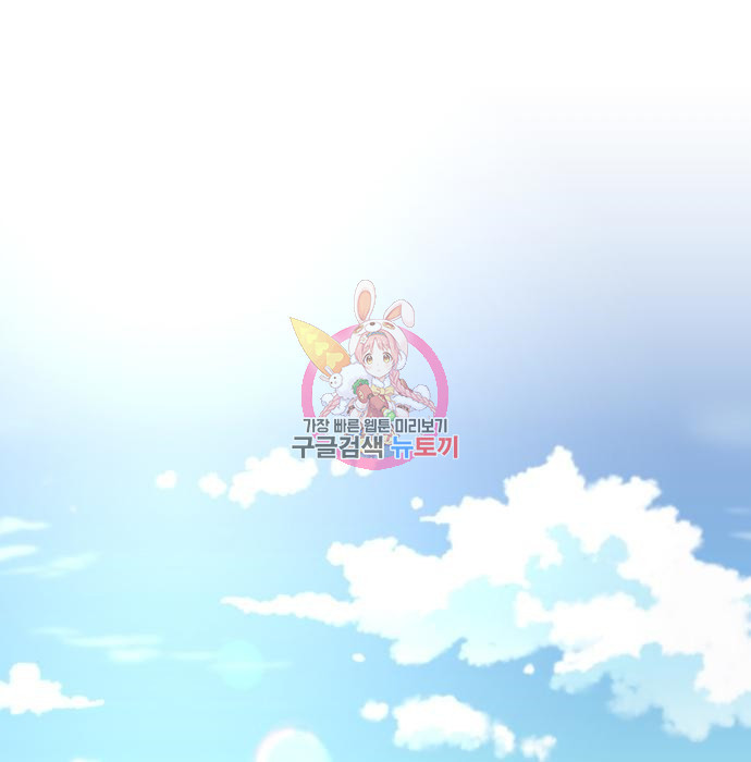 16776052201445dw97eqm0h4.jpeg