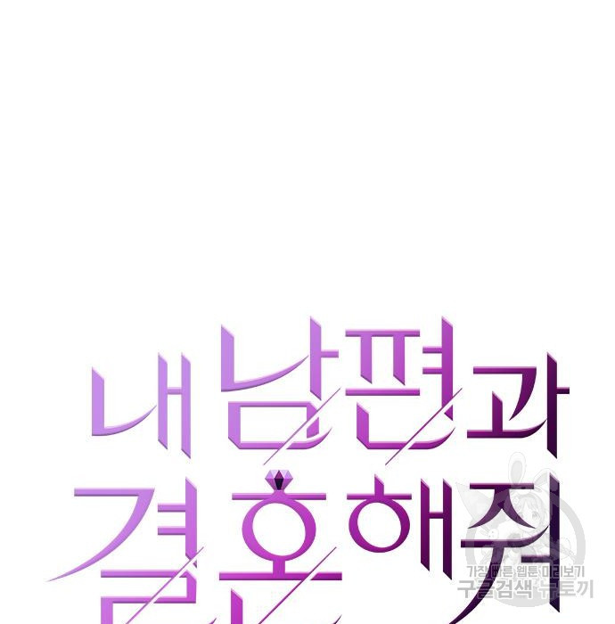 1677605222262btgdriiplai.jpeg