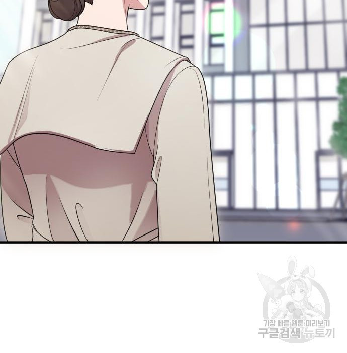 1677605227892c867zsulwhs.jpeg