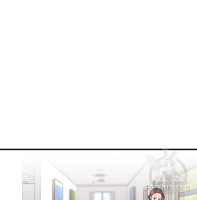 1677605228046v3vxncyuldf.jpeg
