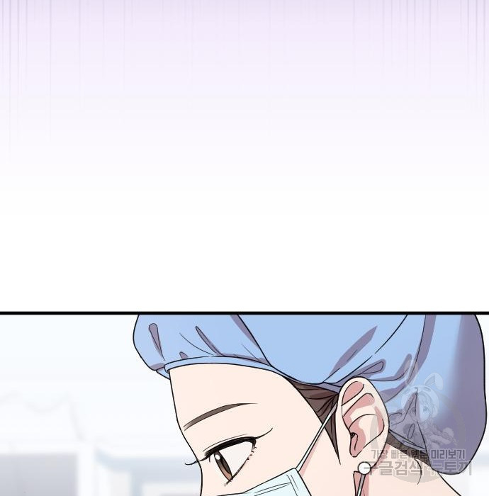 1677605237976uawljsl9do.jpeg
