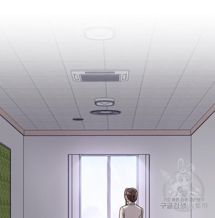 1677605238887vzdaecksc4p.jpeg