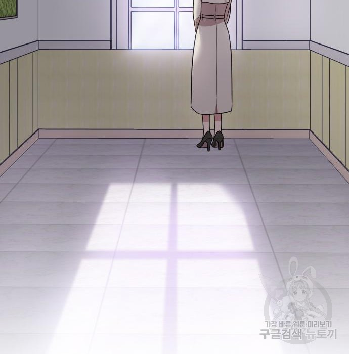 1677605239039k8md04xw2na.jpeg