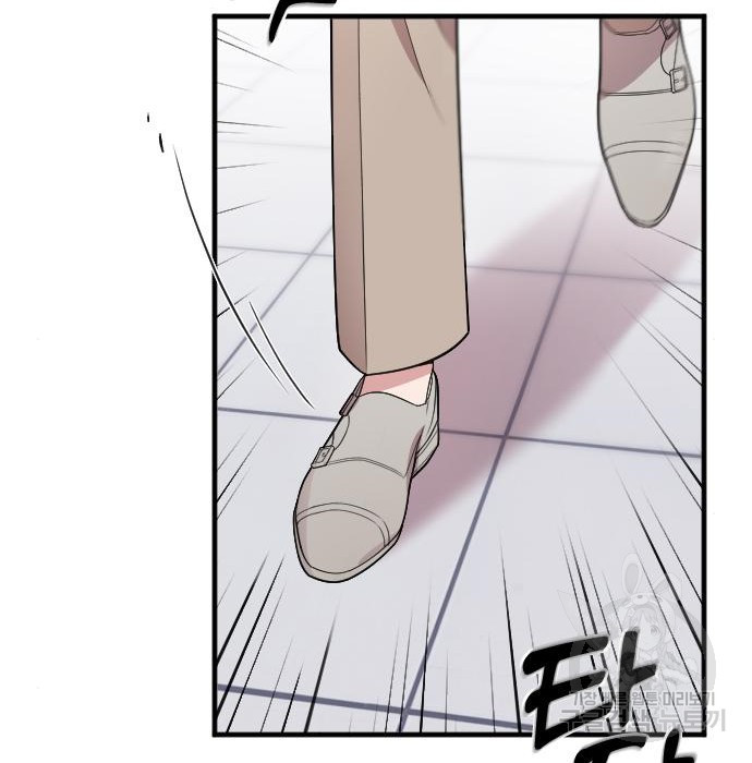 1677605246934to12euq0jqk.jpeg
