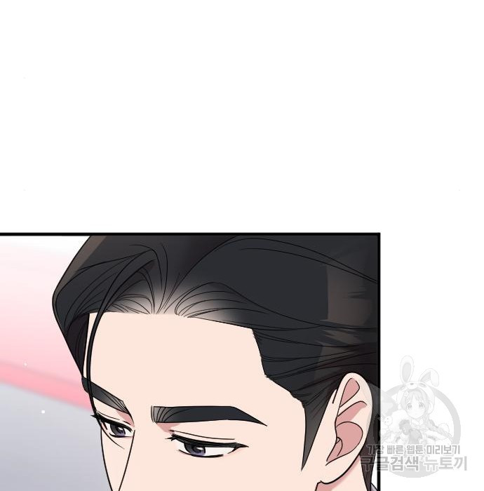 1677605253035t60rc0hlyei.jpeg