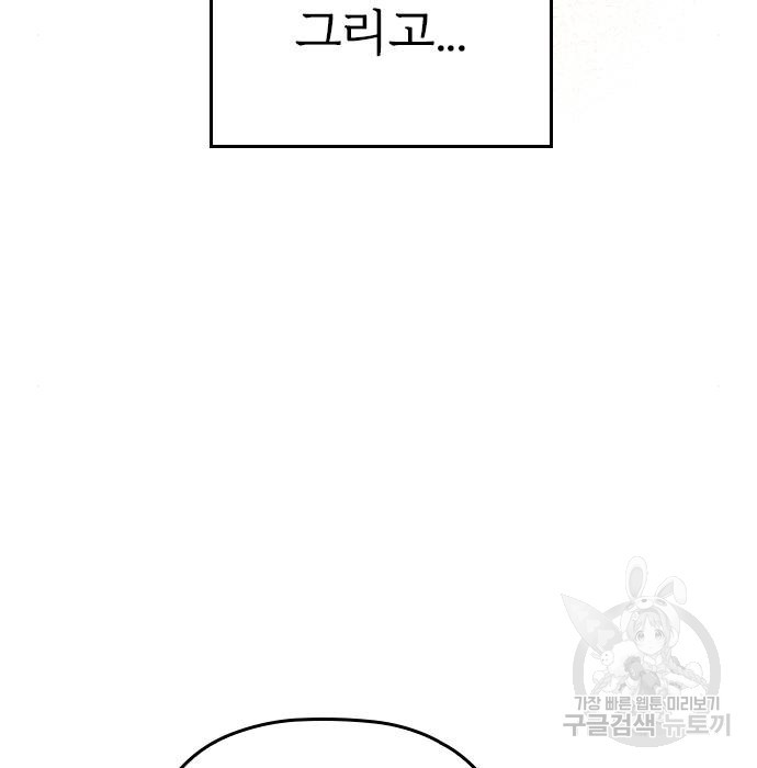1677605263959eoxfs11jdhd.jpeg