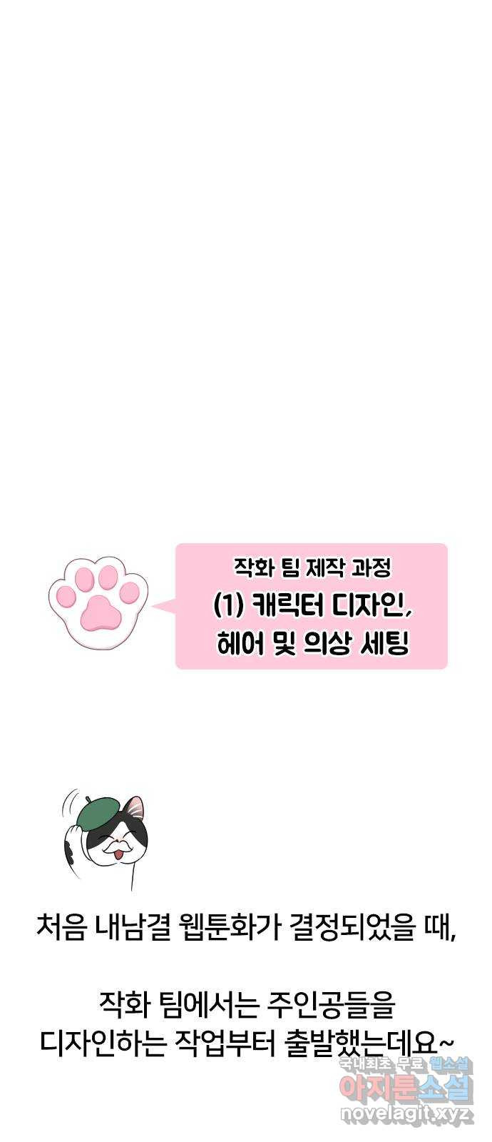 1677605292065dg6zsxcl1rp.jpeg
