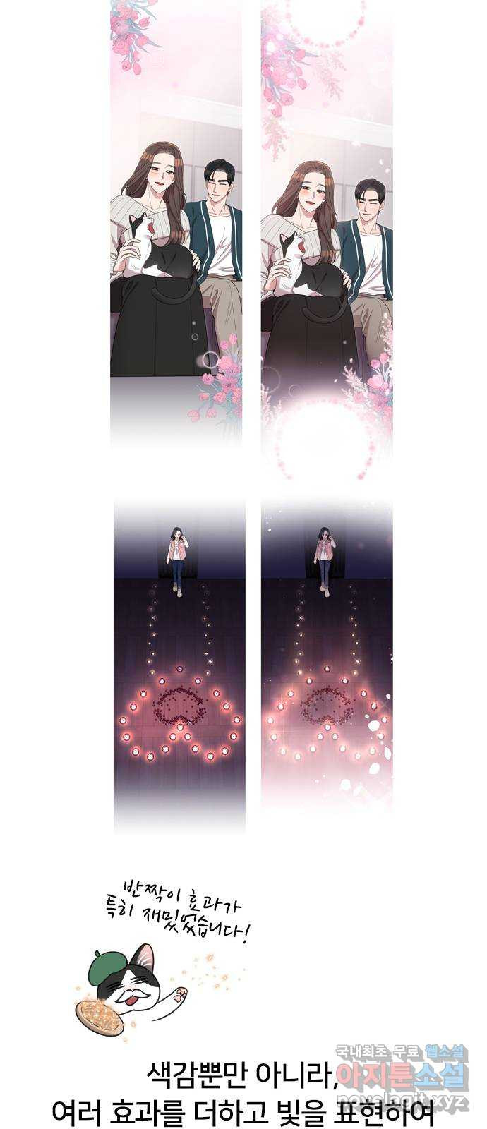1677605297586wwtfdf75oe.jpeg