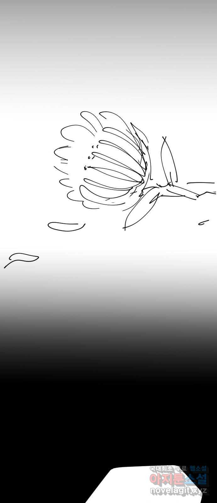 1677605302904meopyfhk6oq.jpeg