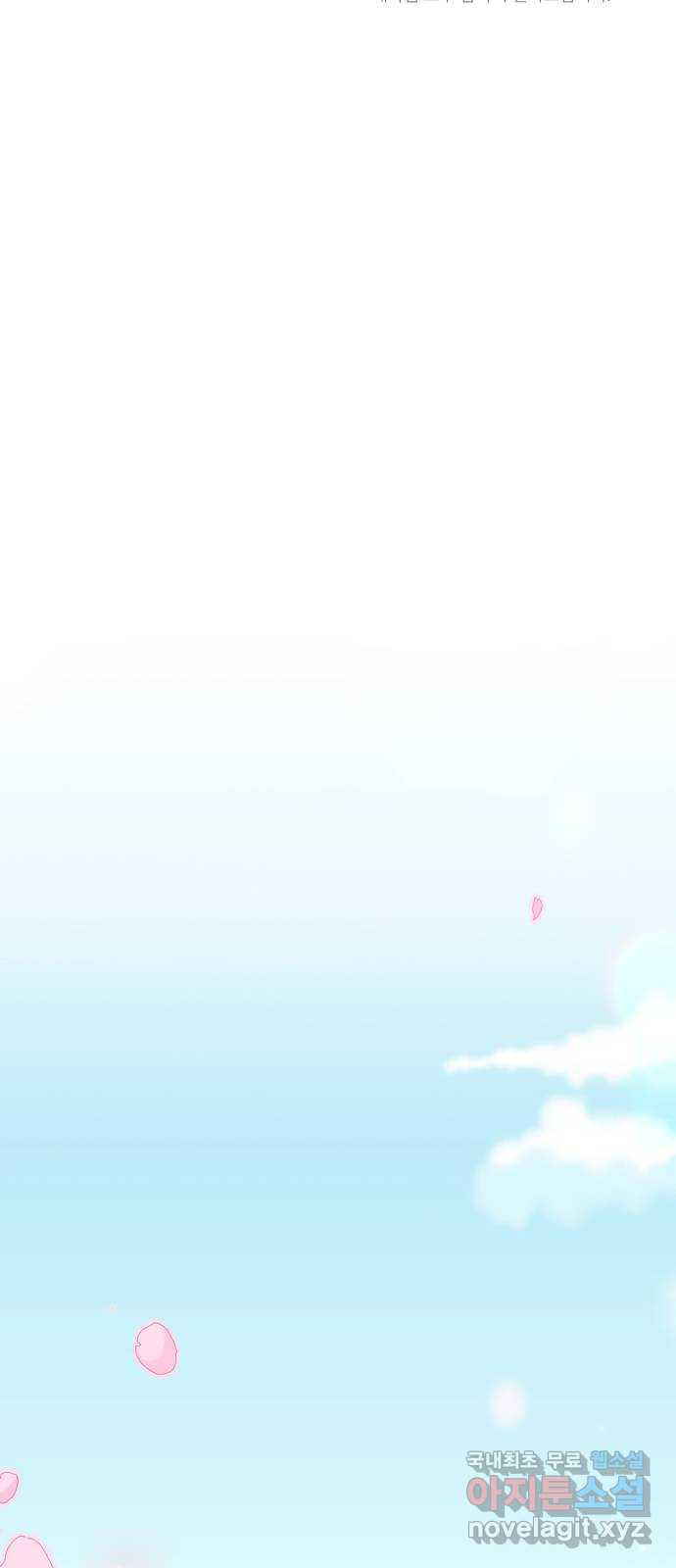 1677605313580dqnf2h1amhf.jpeg
