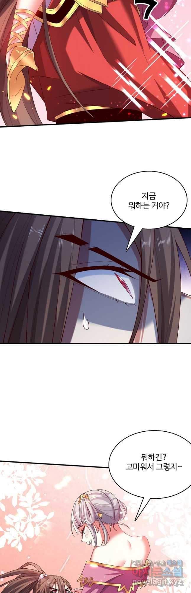 1677606299775amq2jotui6t.jpeg