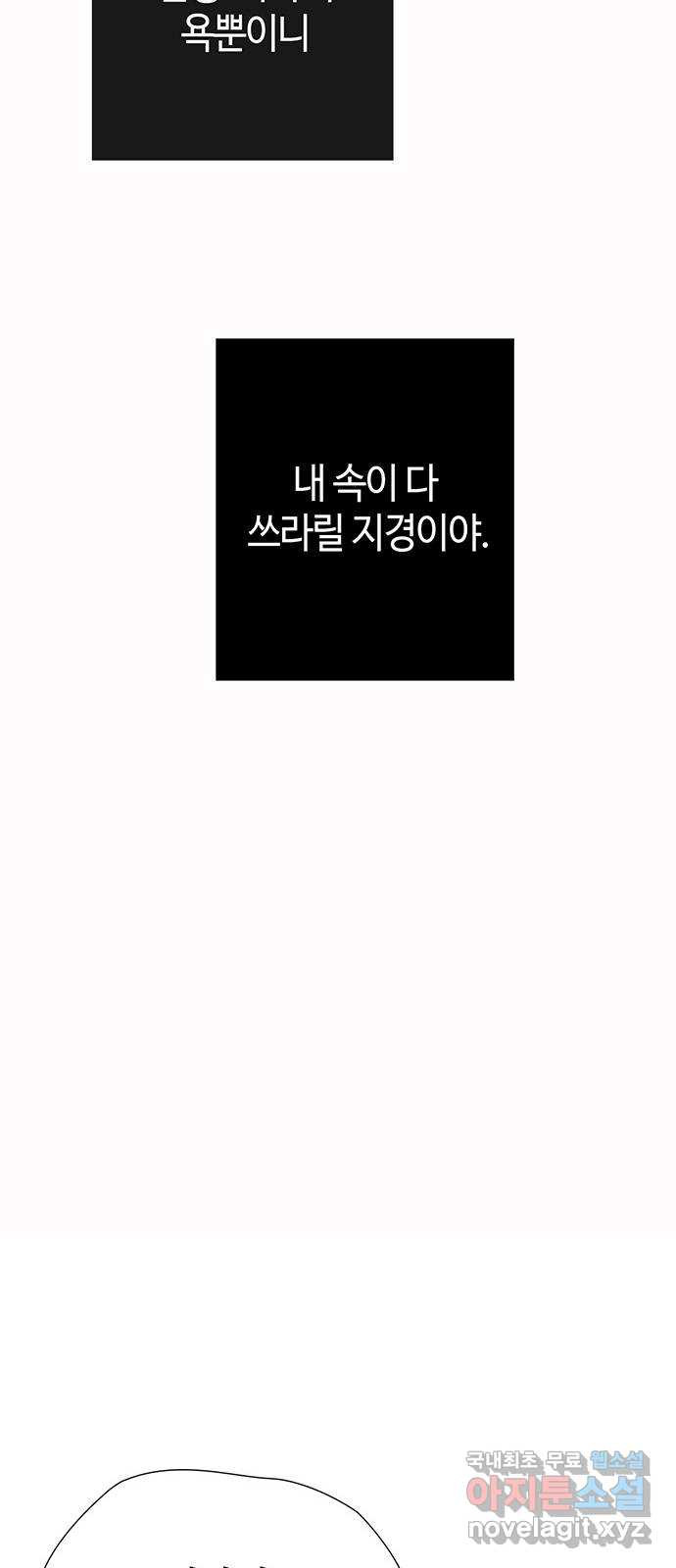 1678399934432gm89lrt3bgu.jpeg