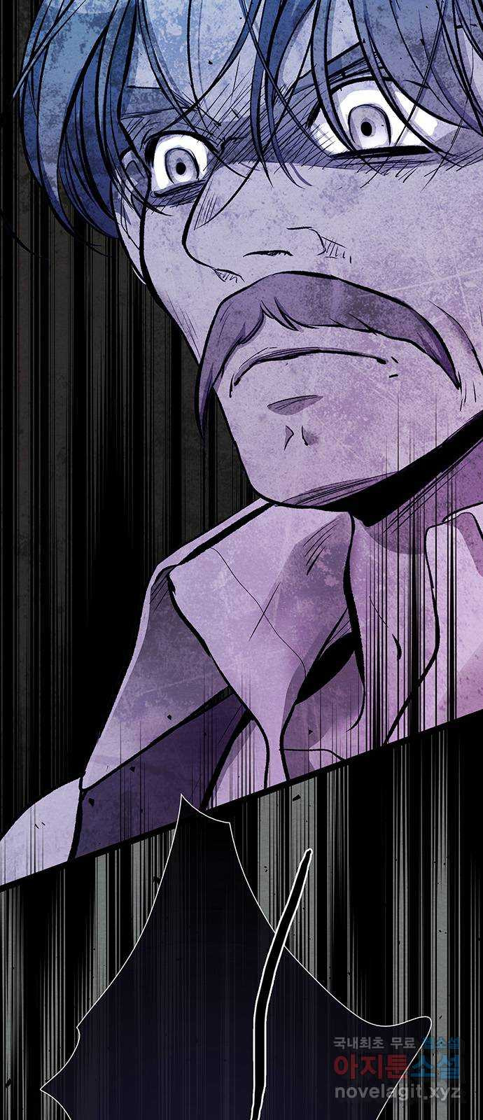 1678399937165c425r16oe15.jpeg