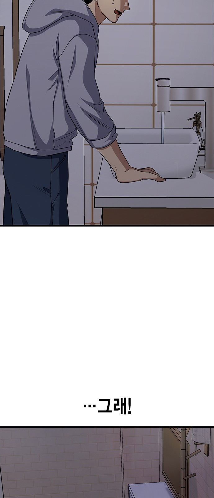 1678398950285ed0ga3tpx56.jpeg