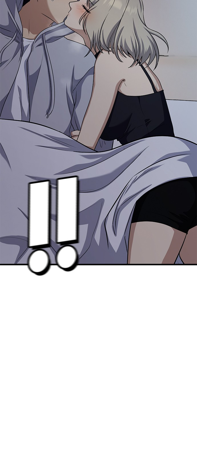 1678398958078bboi1q985op.jpeg