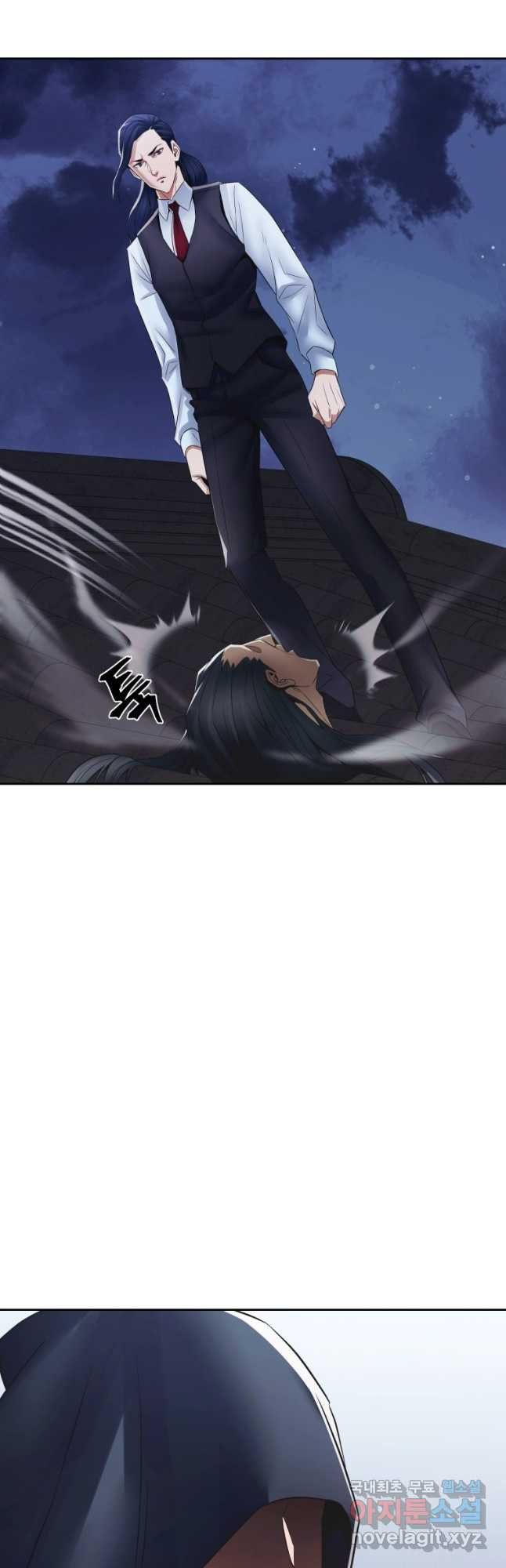 1678398937695ejiqzno9ux.jpeg