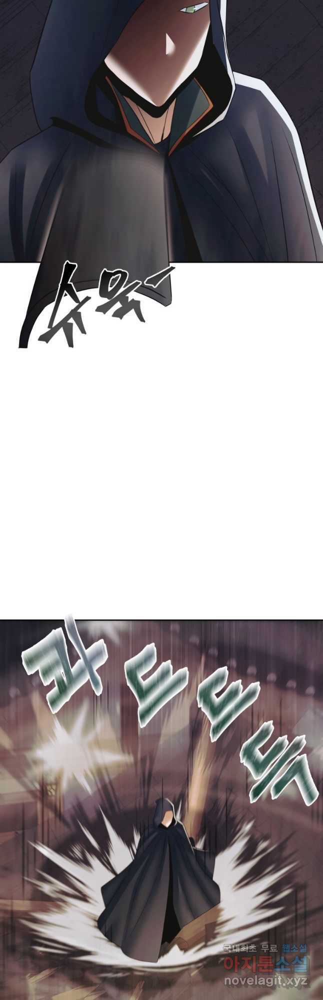 167839893800102eb20fduac.jpeg