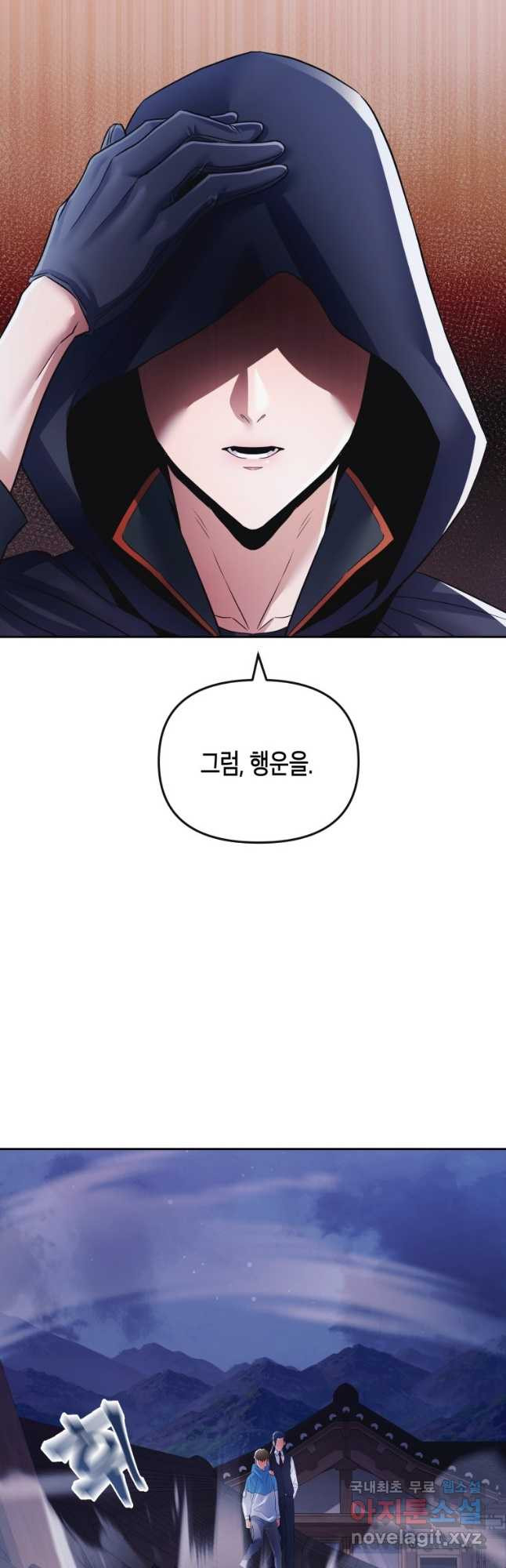 1678398940301bc5nnchbpe.jpeg