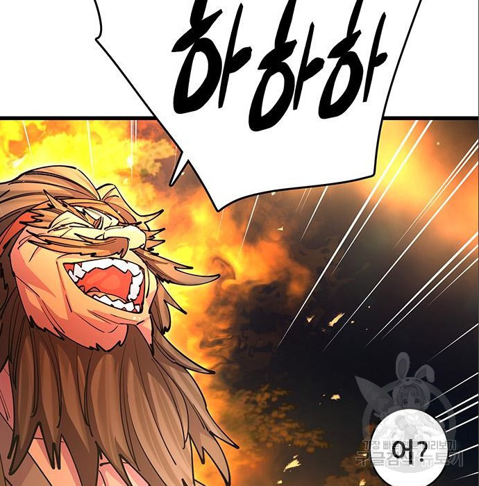 16784011954319lpg3qohvzj.jpeg