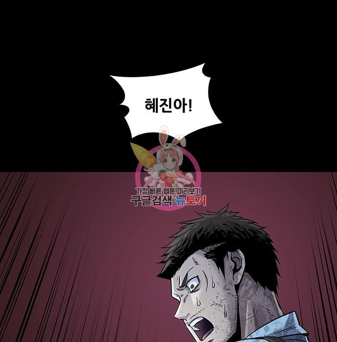 1678395645807oc244yp0hle.jpeg