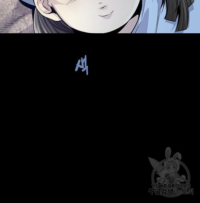 1678395646272l4ezbgbvbal.jpeg