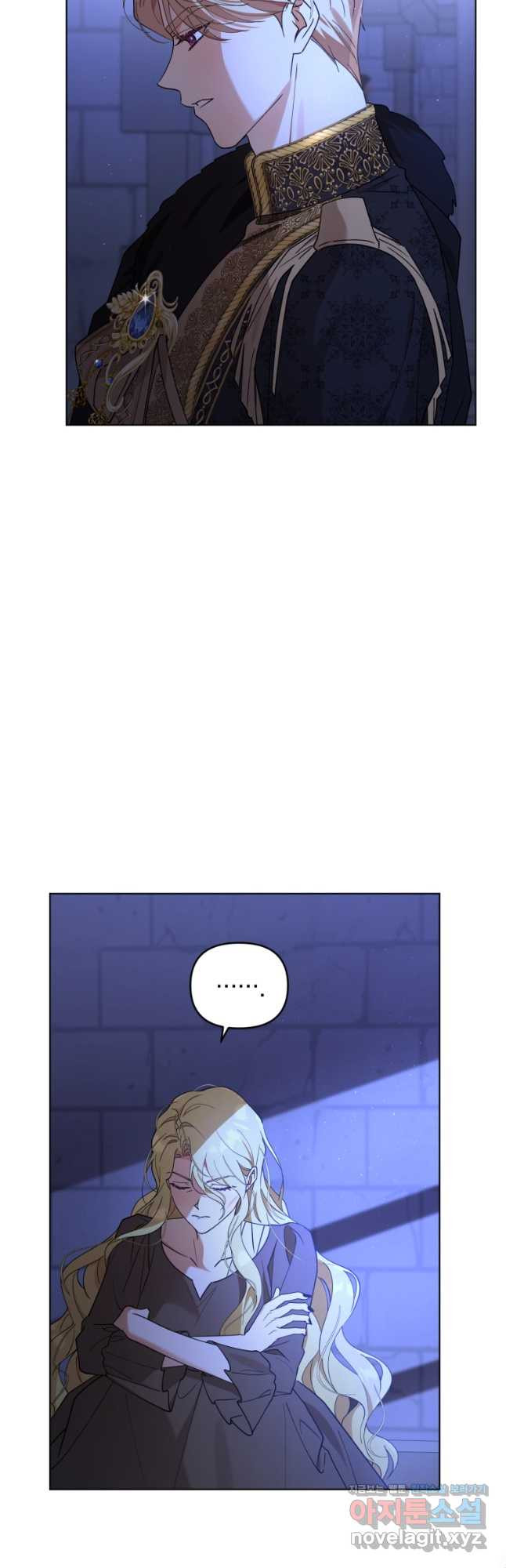 1678397851945qu7n414081b.jpeg