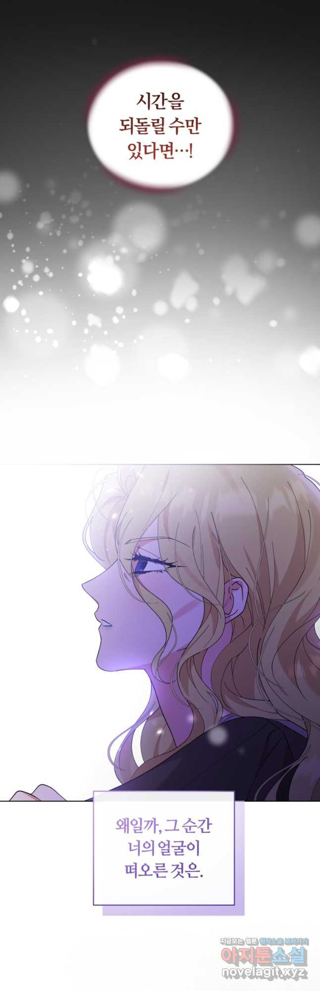 16783978565664ewxi5hwhjj.jpeg